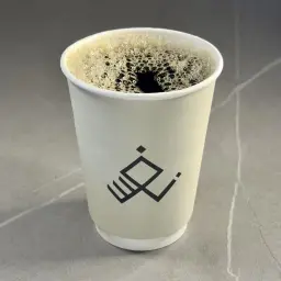 قهوة اليوم